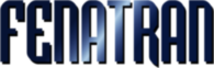 Fenatran