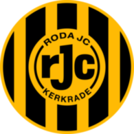Roda JC