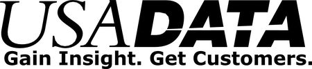 Usadata