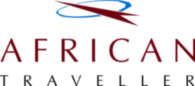 AFRICAN TRAVELLER