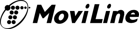 Moviline