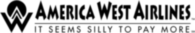 America West Airlines