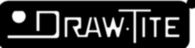 DRAW TITE