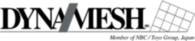 Dynamesh