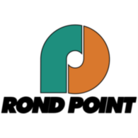 Rond Point