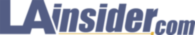 LAinsider