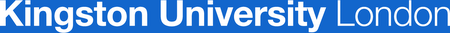 Kingston University