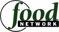 Food Network