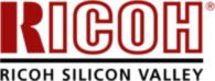 Ricoh