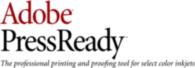 Adobe PressReady