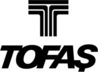 Tofas