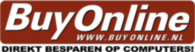 BuyOnline
