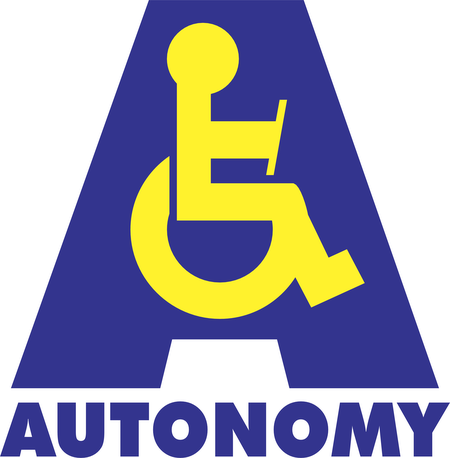 Autonomy