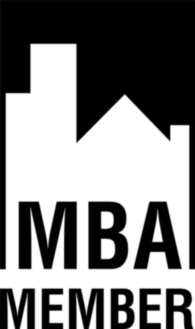 MBA