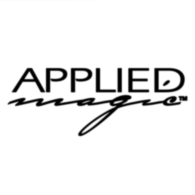 Applied Magic 52526