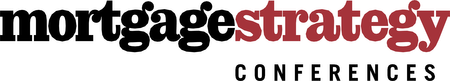 Mortgage Strategy Conferences