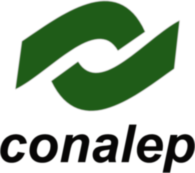 CONALEP