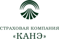 Kane Insurance Company