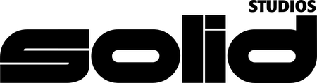 Solid Studios