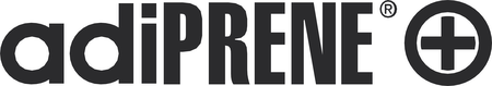 Adiprene