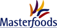 Masterfoods