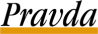 Pravda
