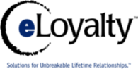 eLoyalty