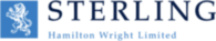 Sterling Hamilton Wright Limited
