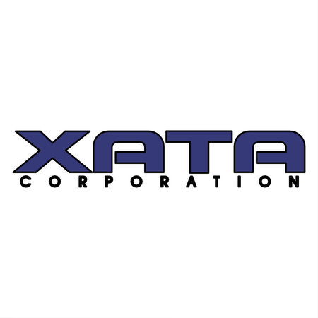 Xata