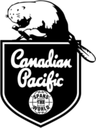 Canadian Pacific Railway