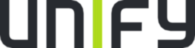 Unify 