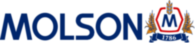 Molson