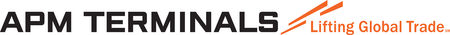 APM Terminals