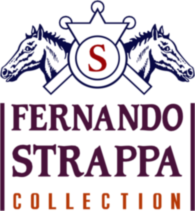 Fernando Strappa