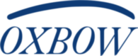 Oxbow