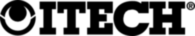 Itech