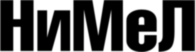 Nimel