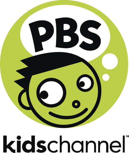Pbs