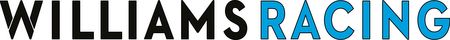 Williams Racing