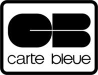 Carte Bleue