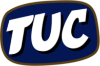 Tuc