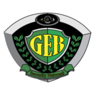 GEB Security Services
