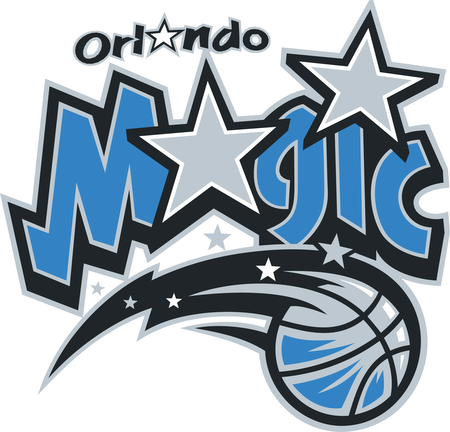 Orlando Magic