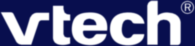 VTech