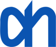 Albert Heijn