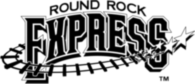 Round Rock Express