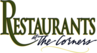 Restaurants at The Corners