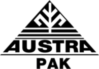Austra Pak 26886
