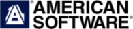 American Software