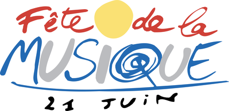 Fete De La Musique